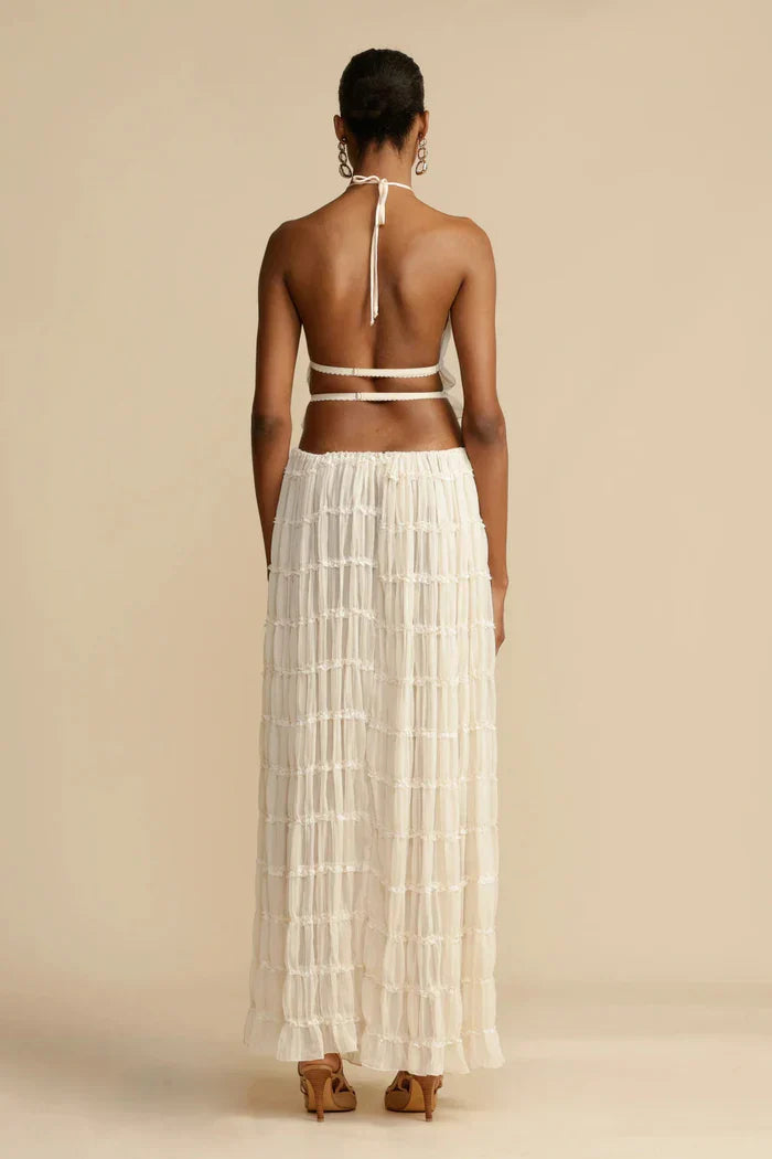Orva - Set Billie