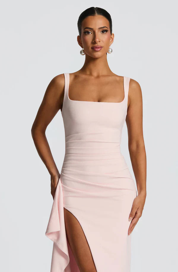Orva - Amanda Dress