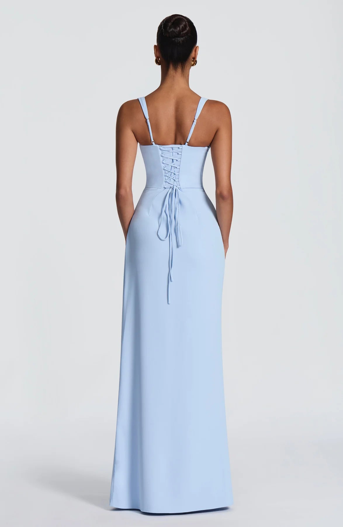 Orva - Melina Dress