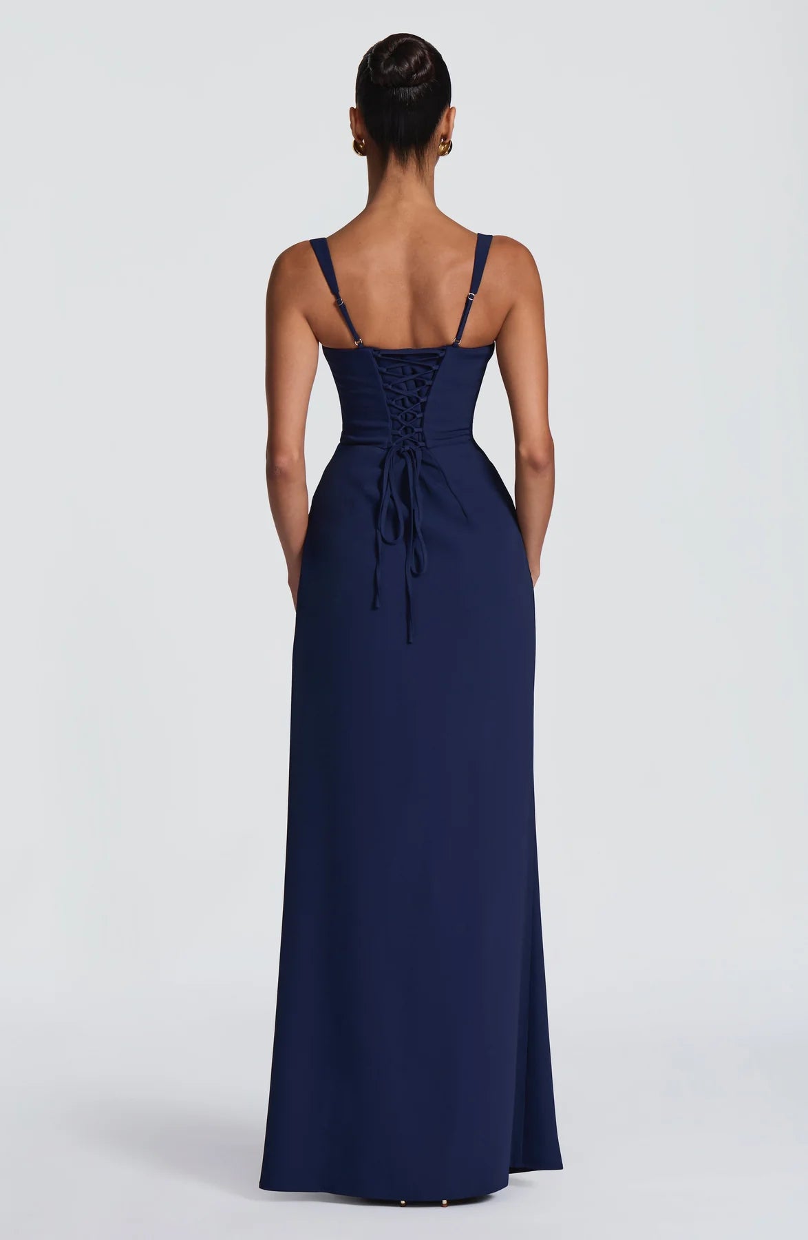 Orva - Melina Dress