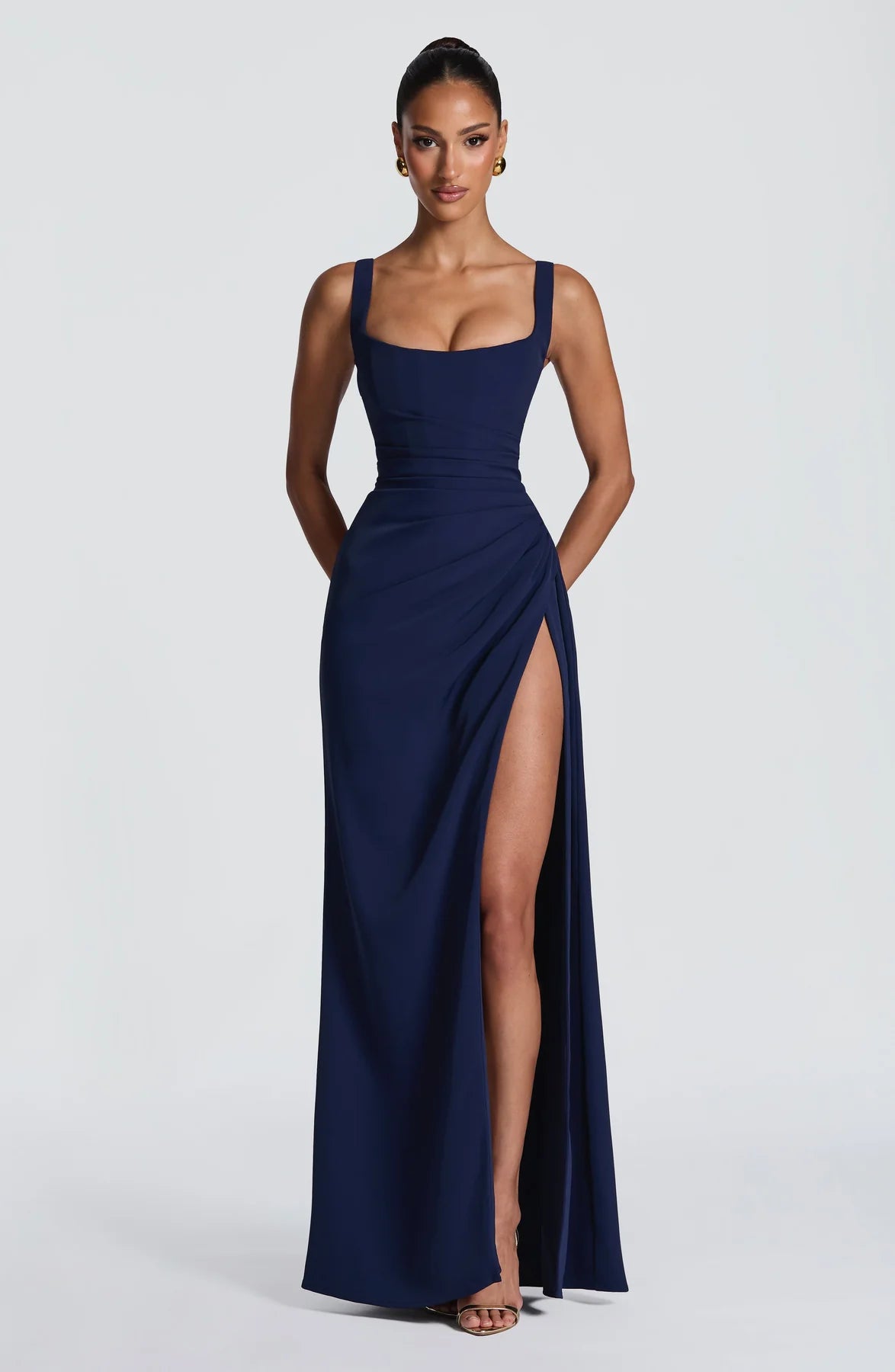 Orva - Melina Dress