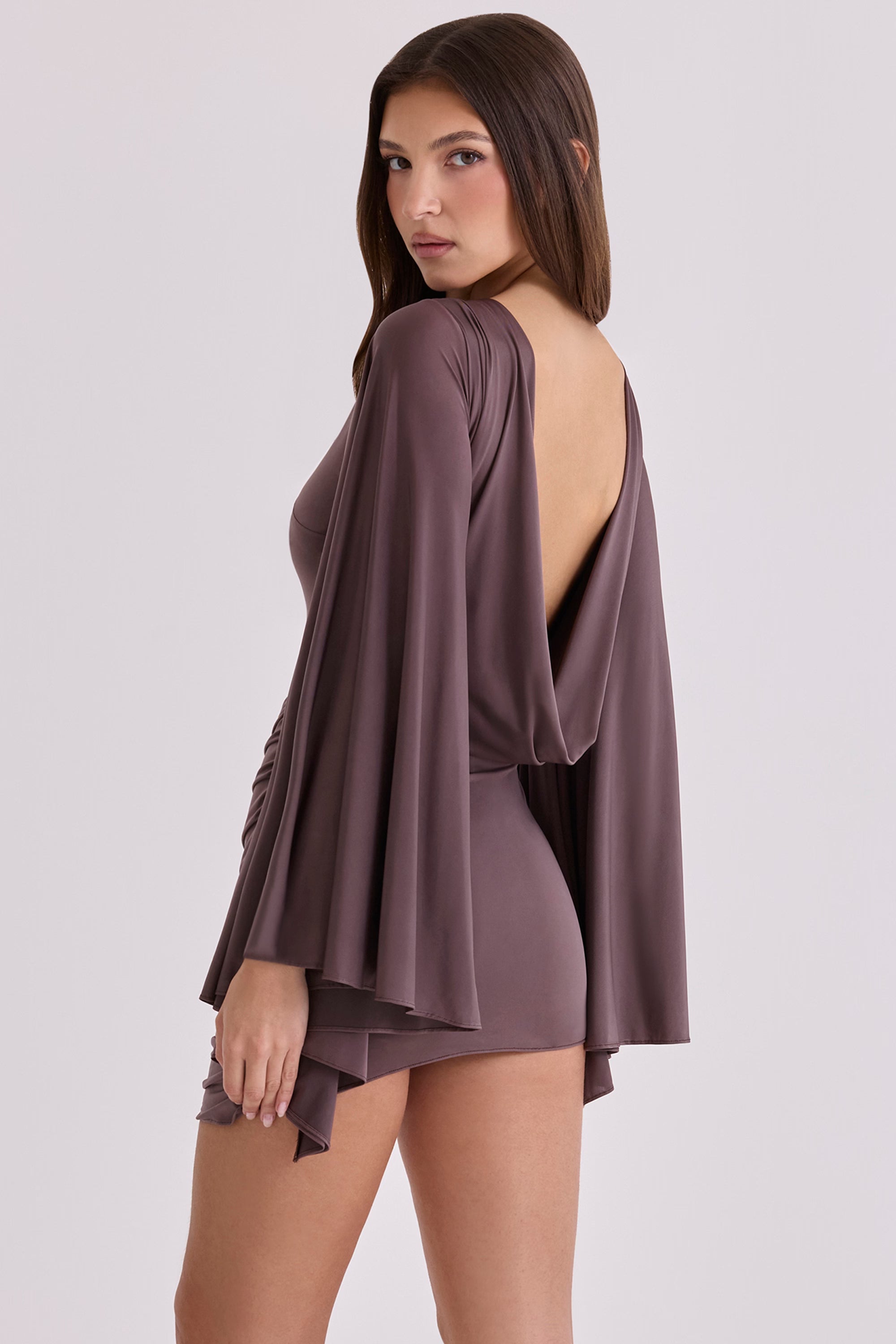 Orva - Bellissimo vestito