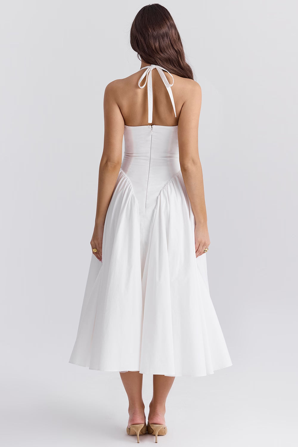 Orva - Abito Stefania