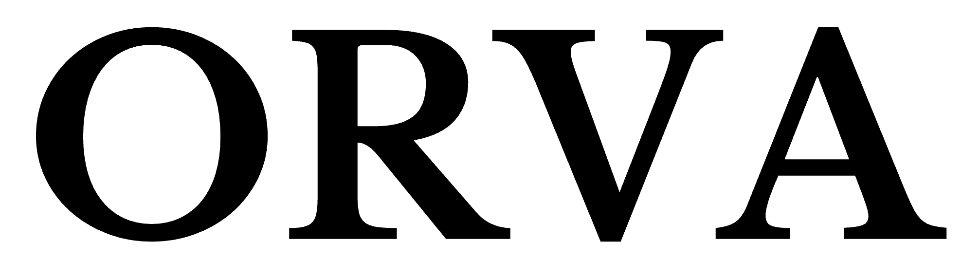 Orva & Co