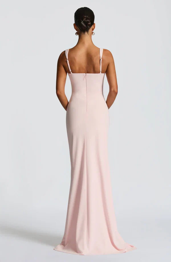 Orva - Amanda Dress