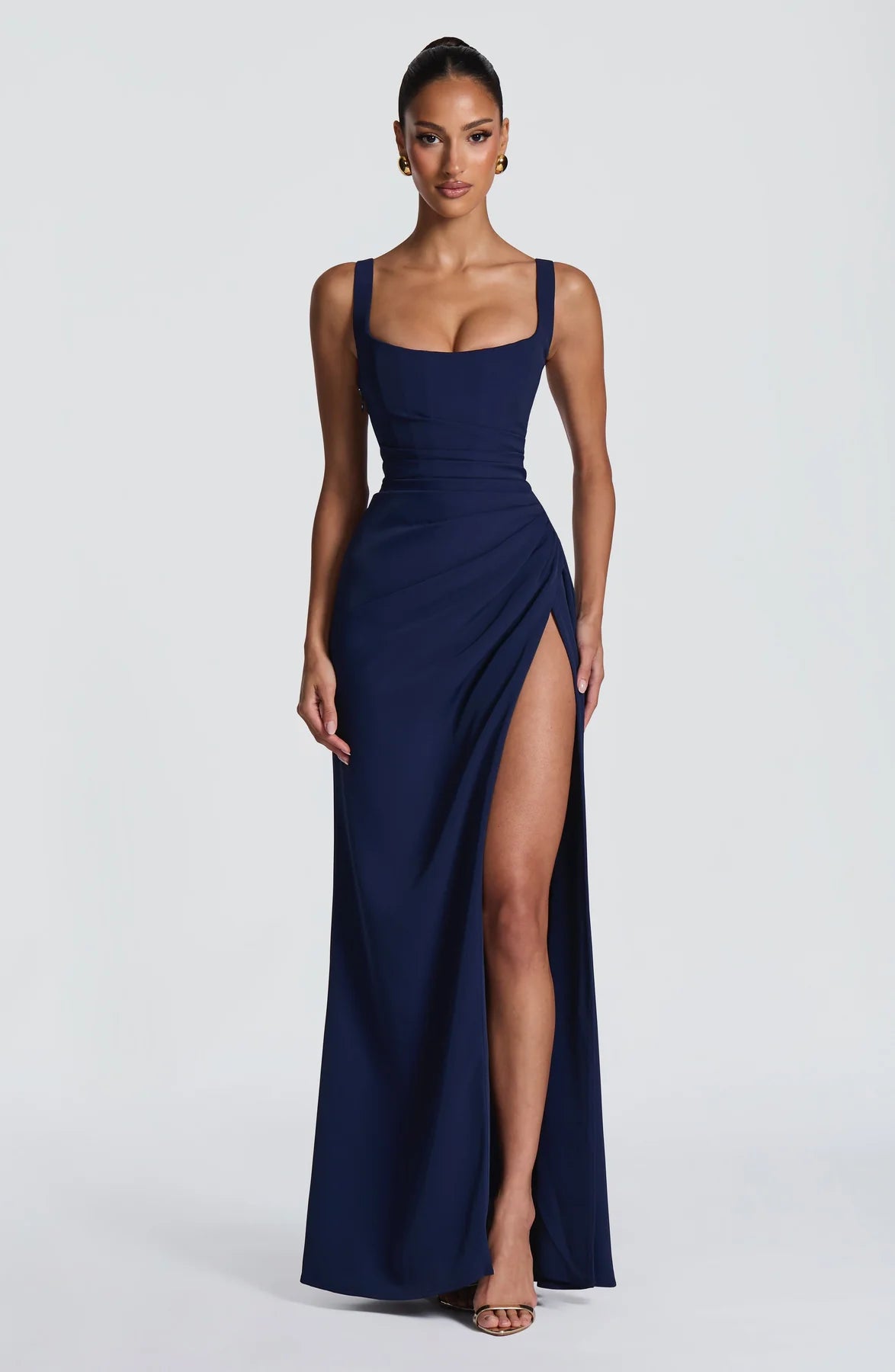 Orva-Robe Melina
