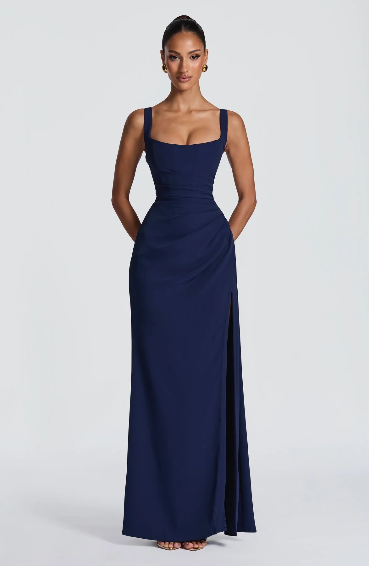 Orva-Robe Melina